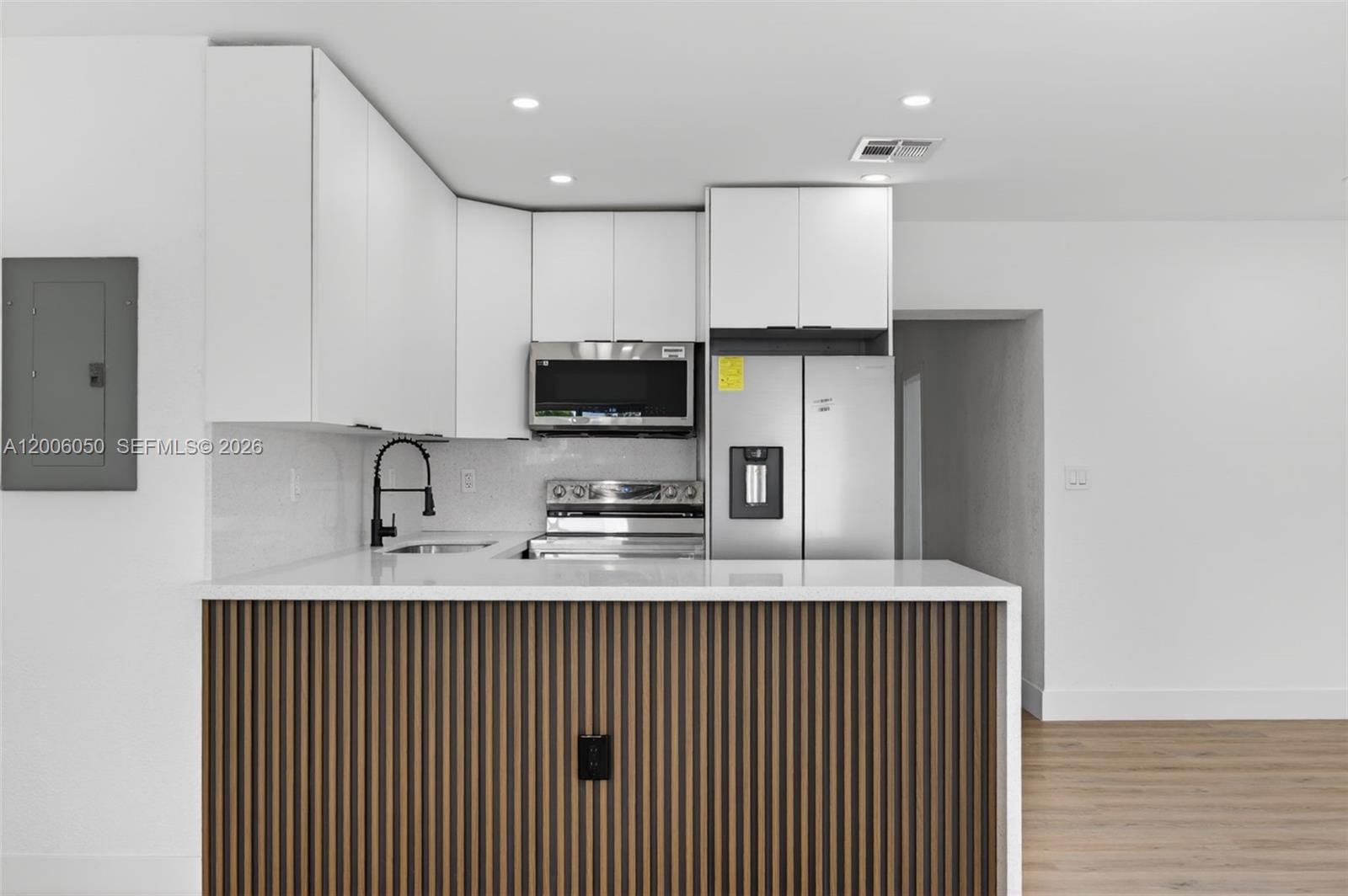 14700 SW 302nd Street — photo 8