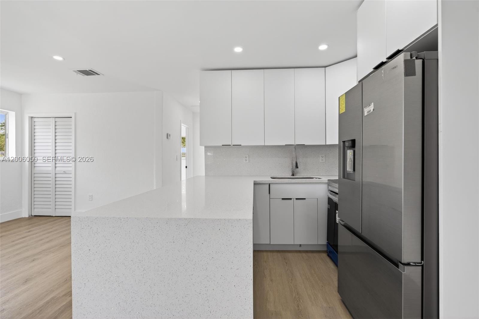 14700 SW 302nd Street — photo 9