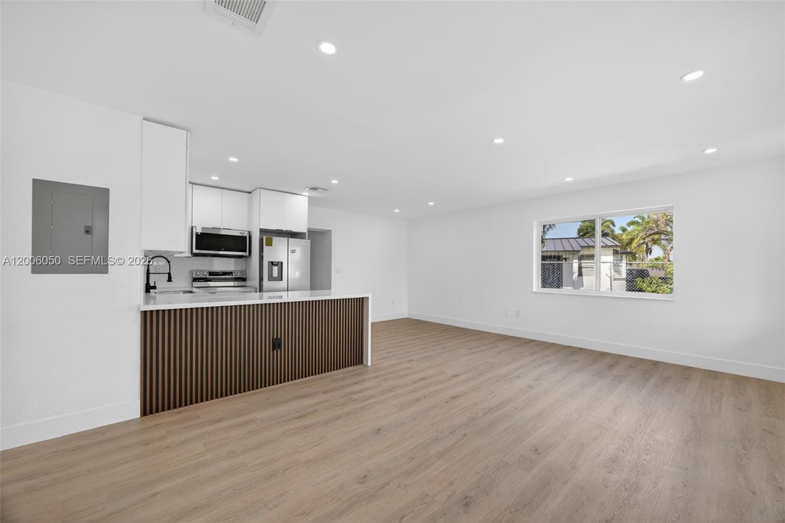 14700 SW 302nd Street — photo 10