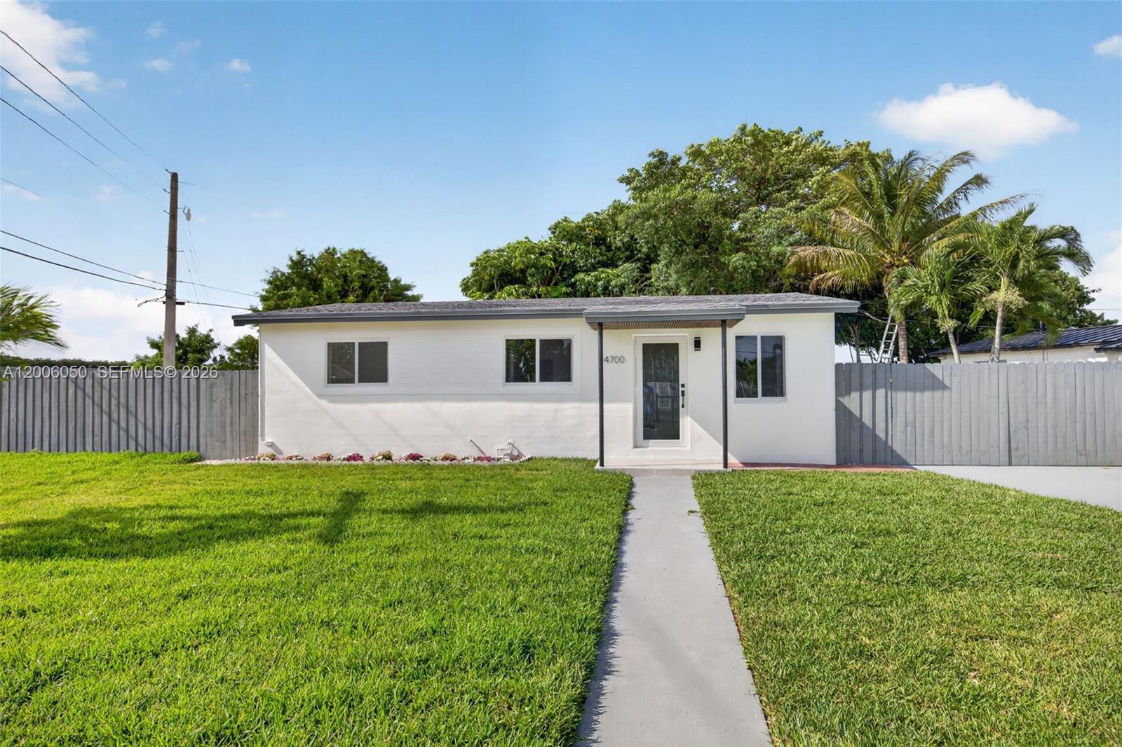14700 SW 302nd Street, Homestead, FL 33033, Homestead