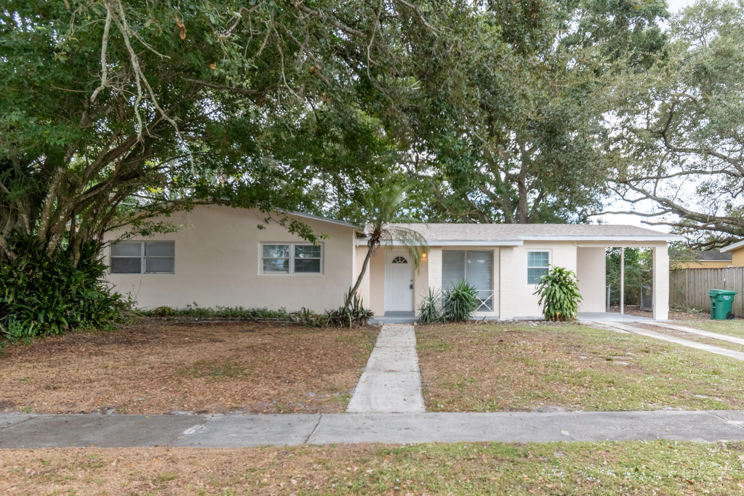 170 SE Serenata Court, Port St. Lucie, FL 34983, Port St Lucie