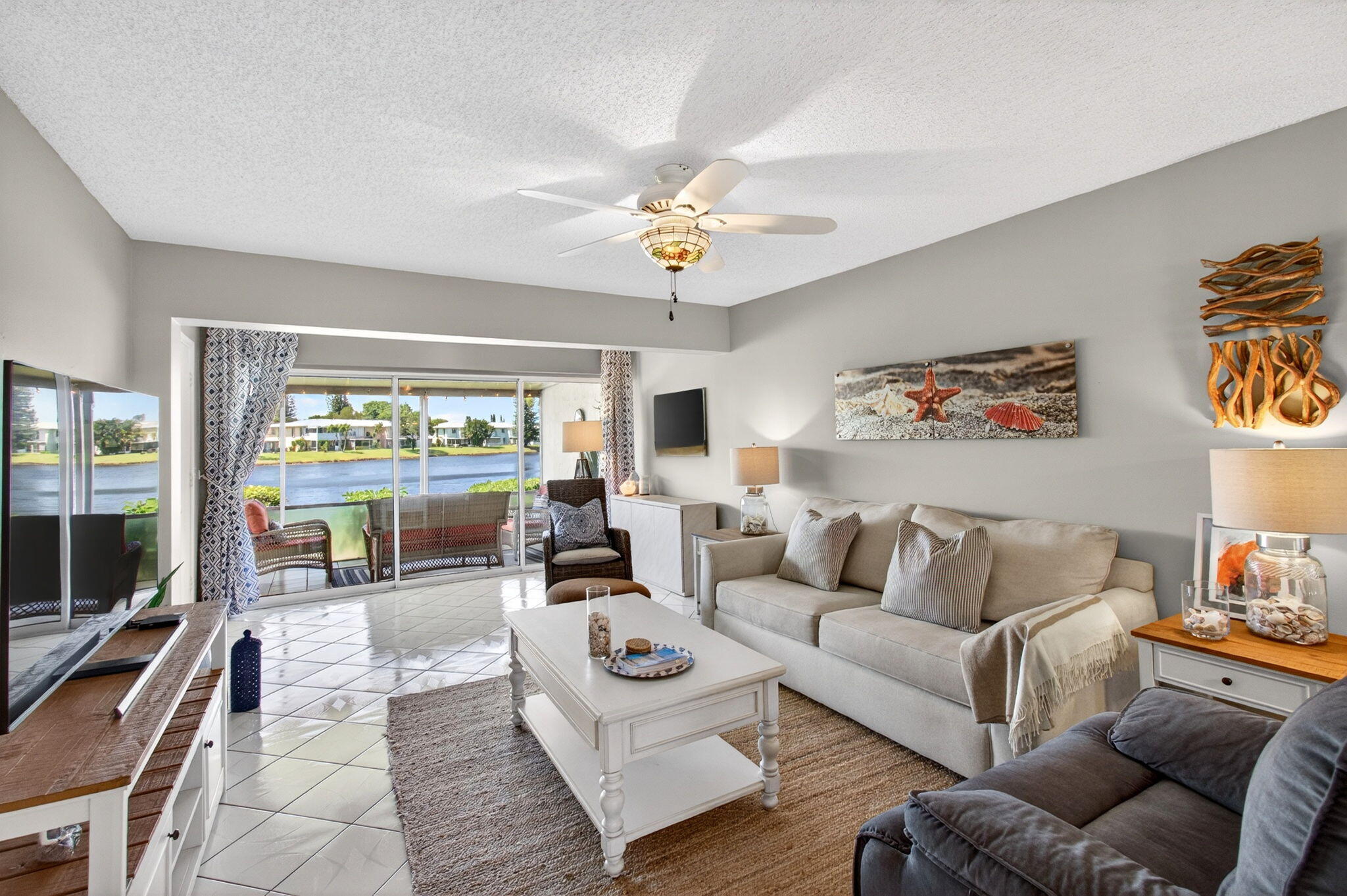 1835 NW 13th Street 103, Delray Beach, FL 33445, Delray Beach
