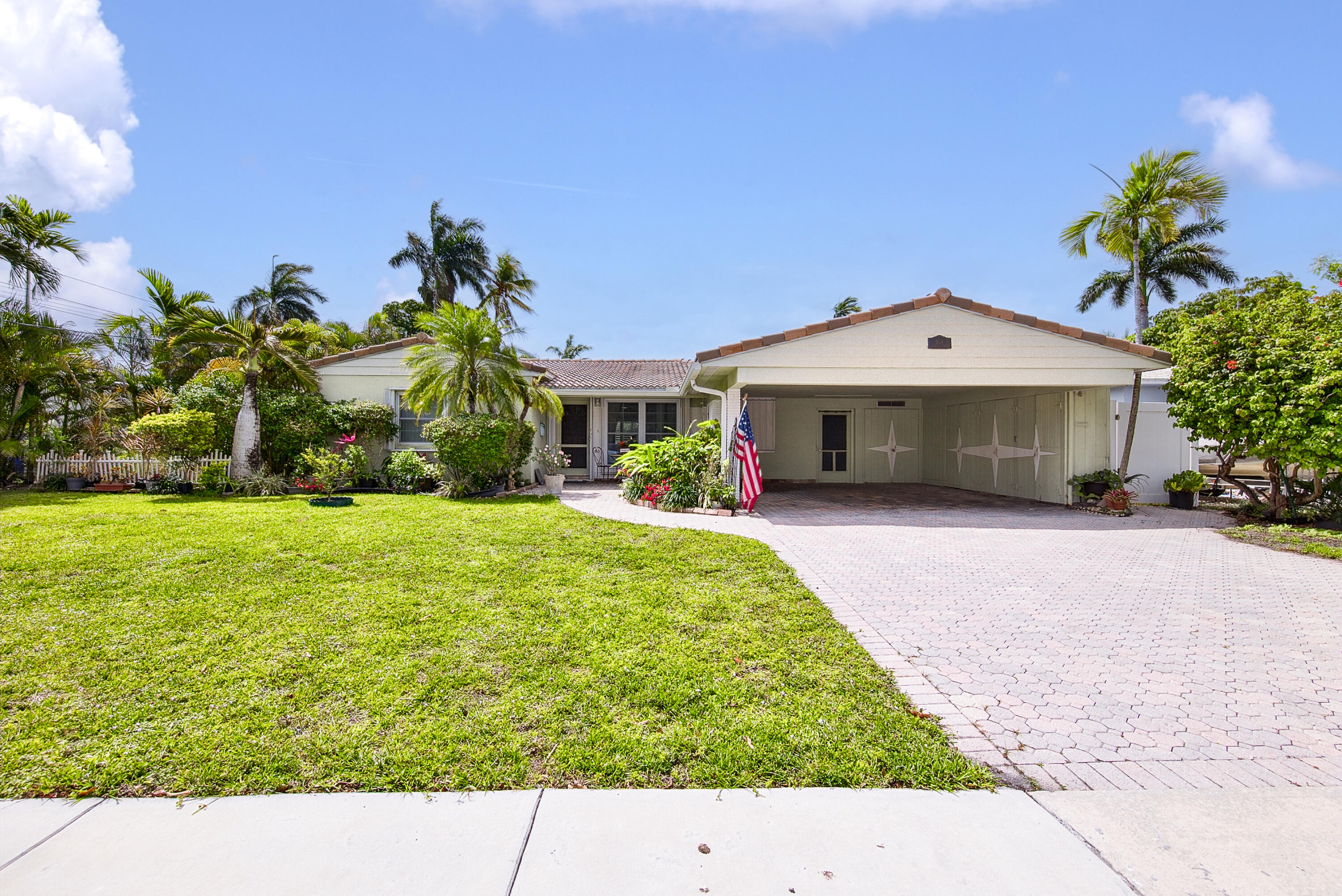 904 Citrus Isle, Fort Lauderdale, FL 33315, Fort Lauderdale