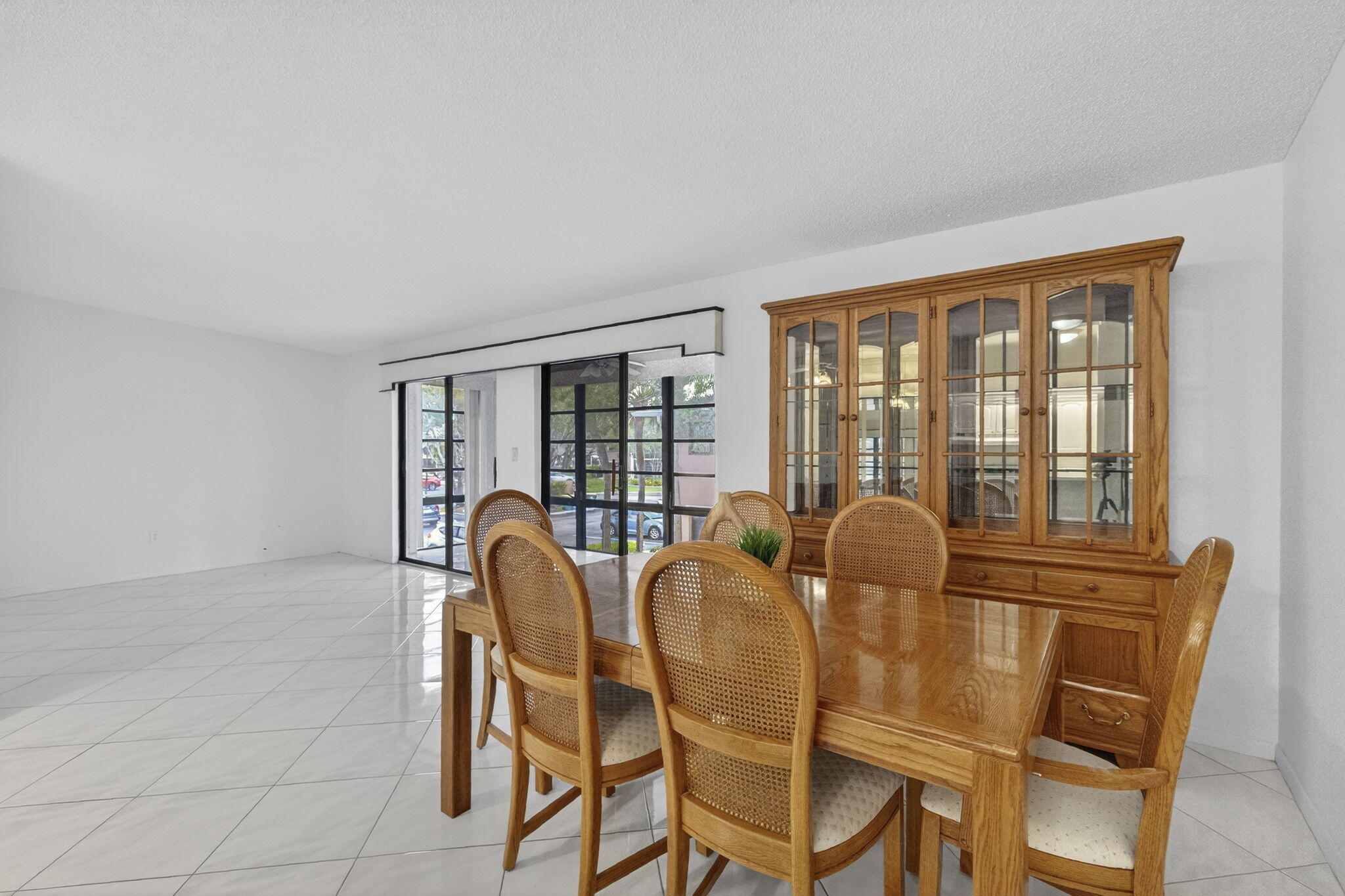 7648 Ashmont Circle 212 — photo 2