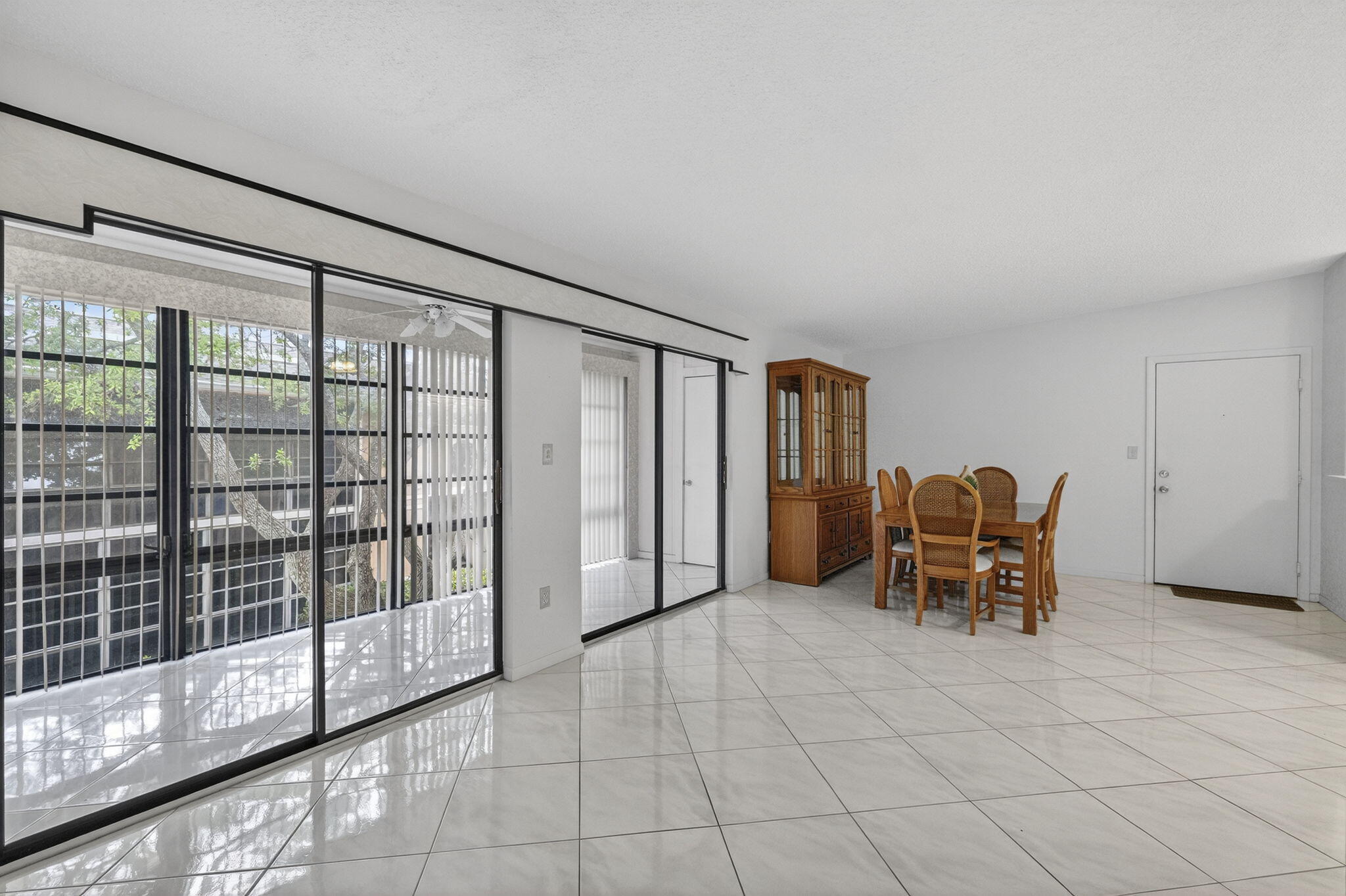 7648 Ashmont Circle 212, Tamarac, FL 33321 photo 13