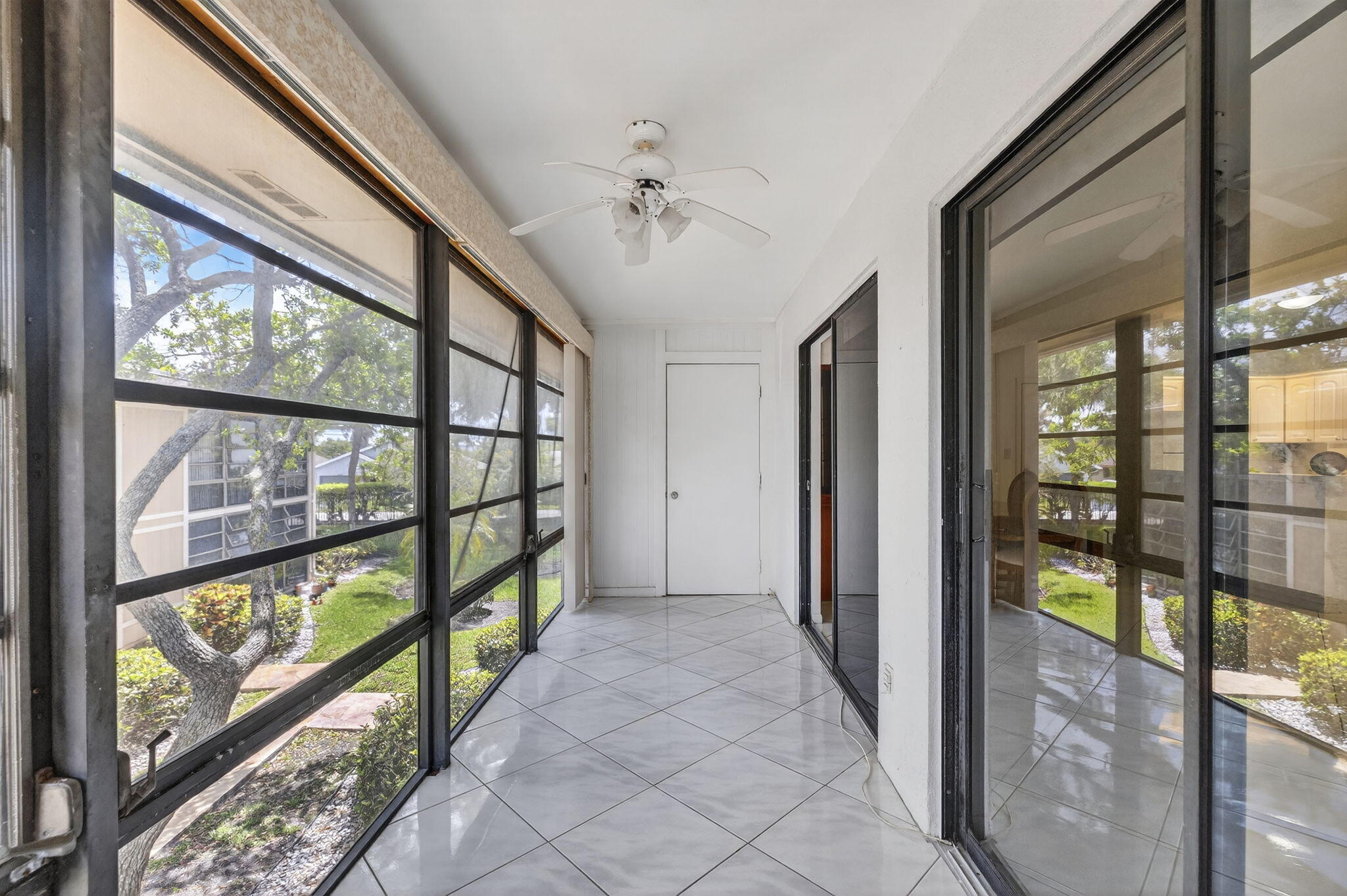 7648 Ashmont Circle 212, Tamarac, FL 33321 photo 14