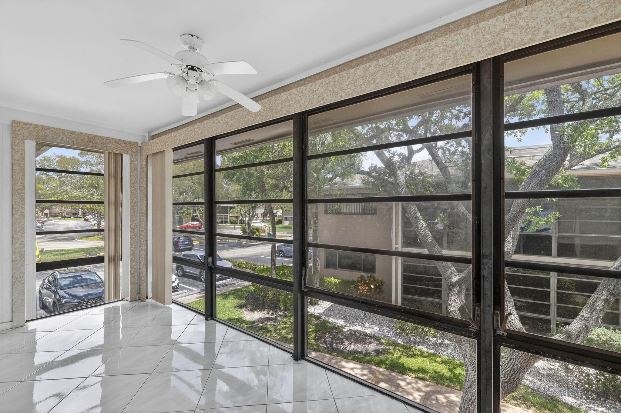 7648 Ashmont Circle 212, Tamarac, FL 33321 photo 15