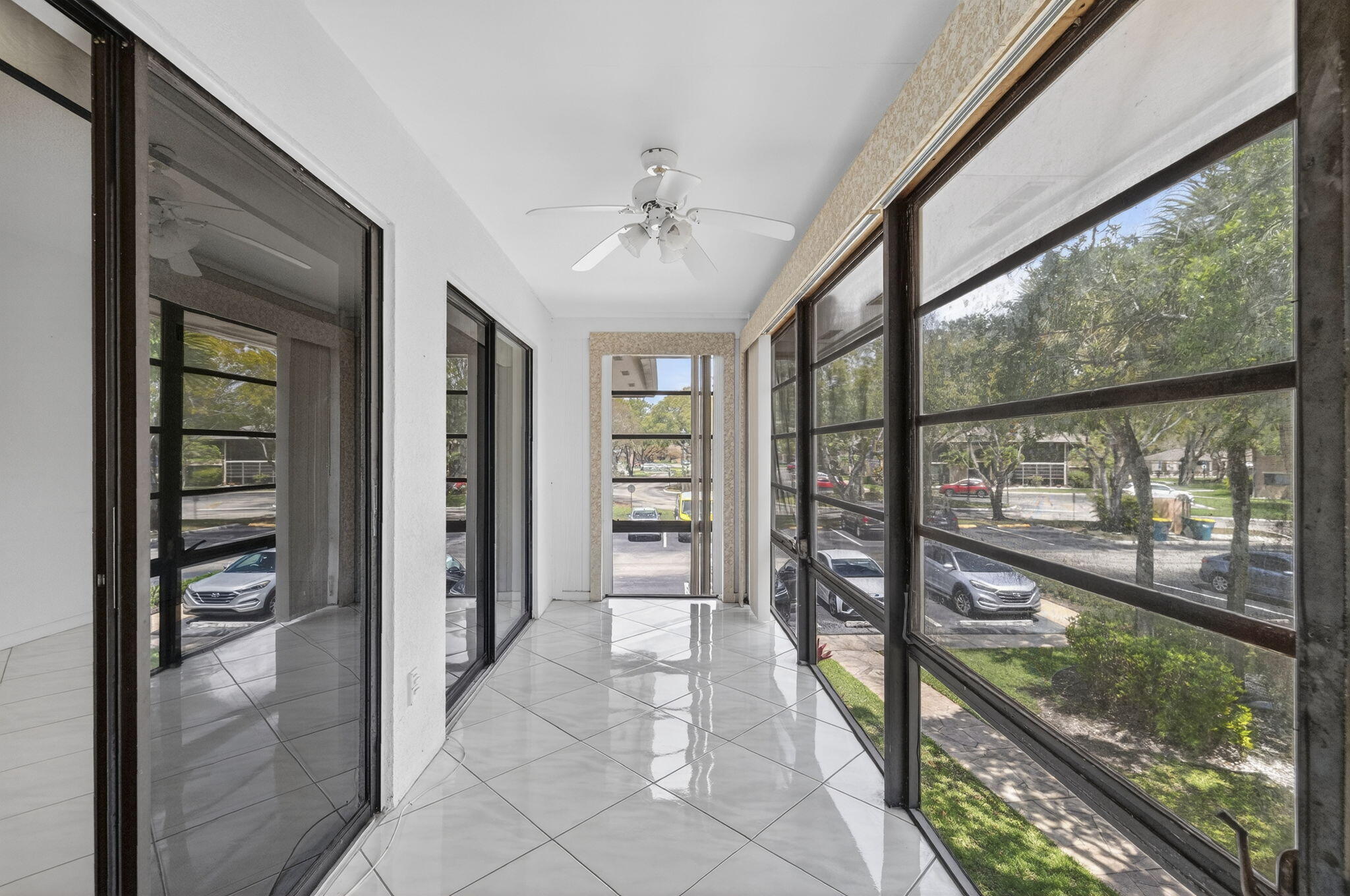 7648 Ashmont Circle 212, Tamarac, FL 33321 photo 16