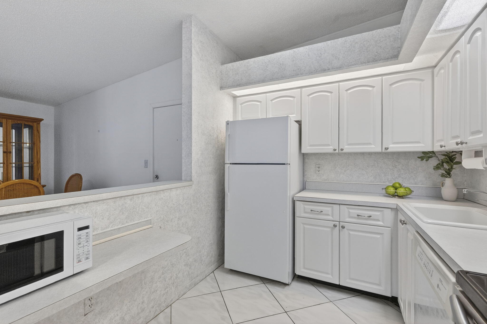 7648 Ashmont Circle 212, Tamarac, FL 33321 photo 19
