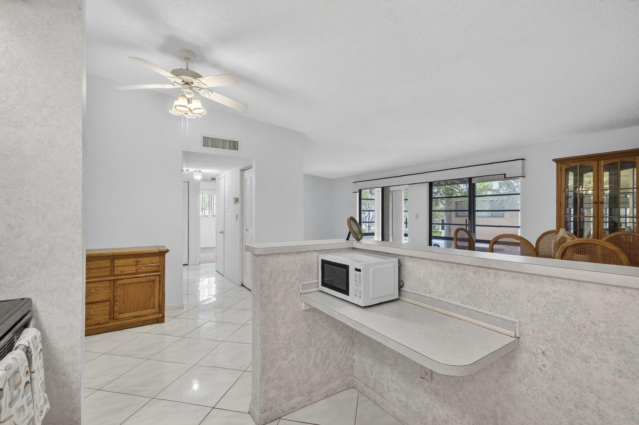 7648 Ashmont Circle 212, Tamarac, FL 33321 photo 22