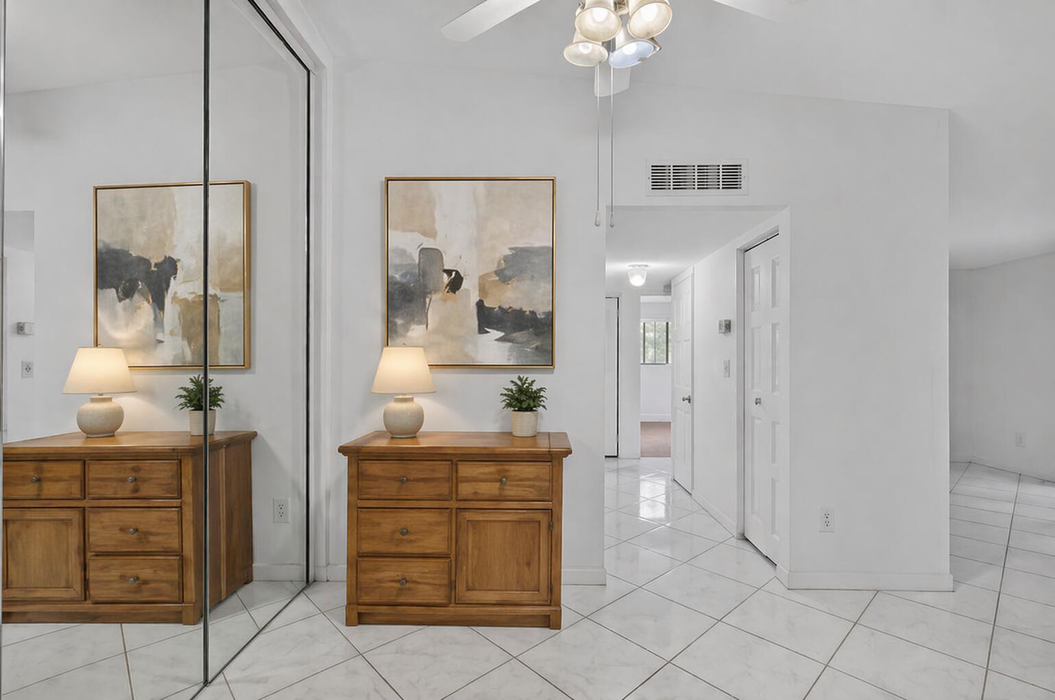 7648 Ashmont Circle 212, Tamarac, FL 33321 photo 23