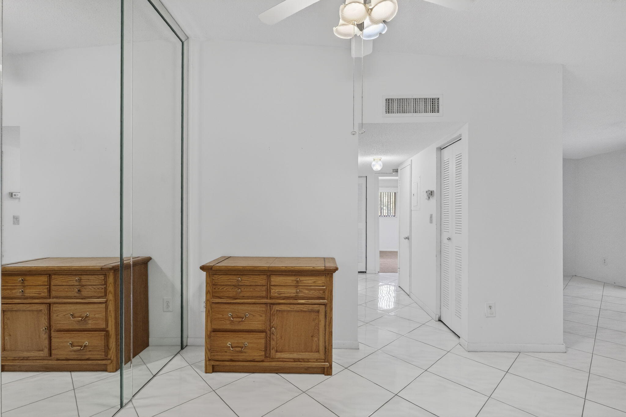 7648 Ashmont Circle 212, Tamarac, FL 33321 photo 24