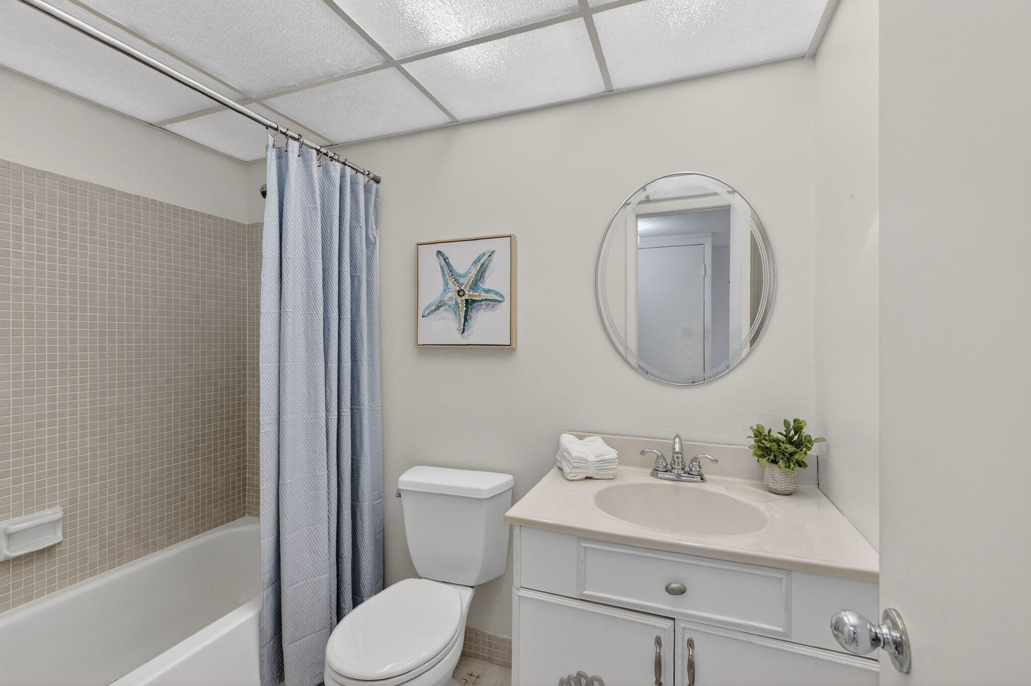 7648 Ashmont Circle 212, Tamarac, FL 33321 photo 25