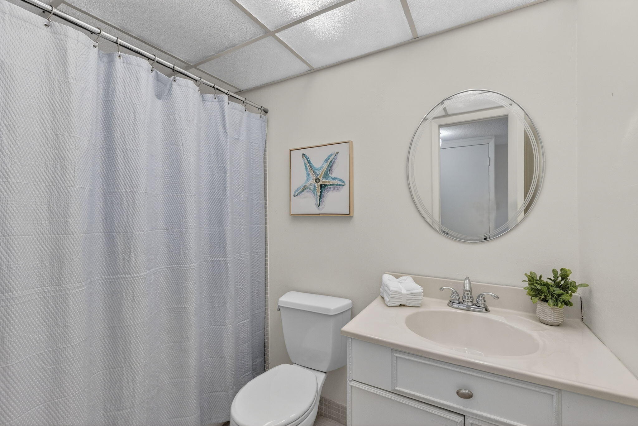 7648 Ashmont Circle 212, Tamarac, FL 33321 photo 26