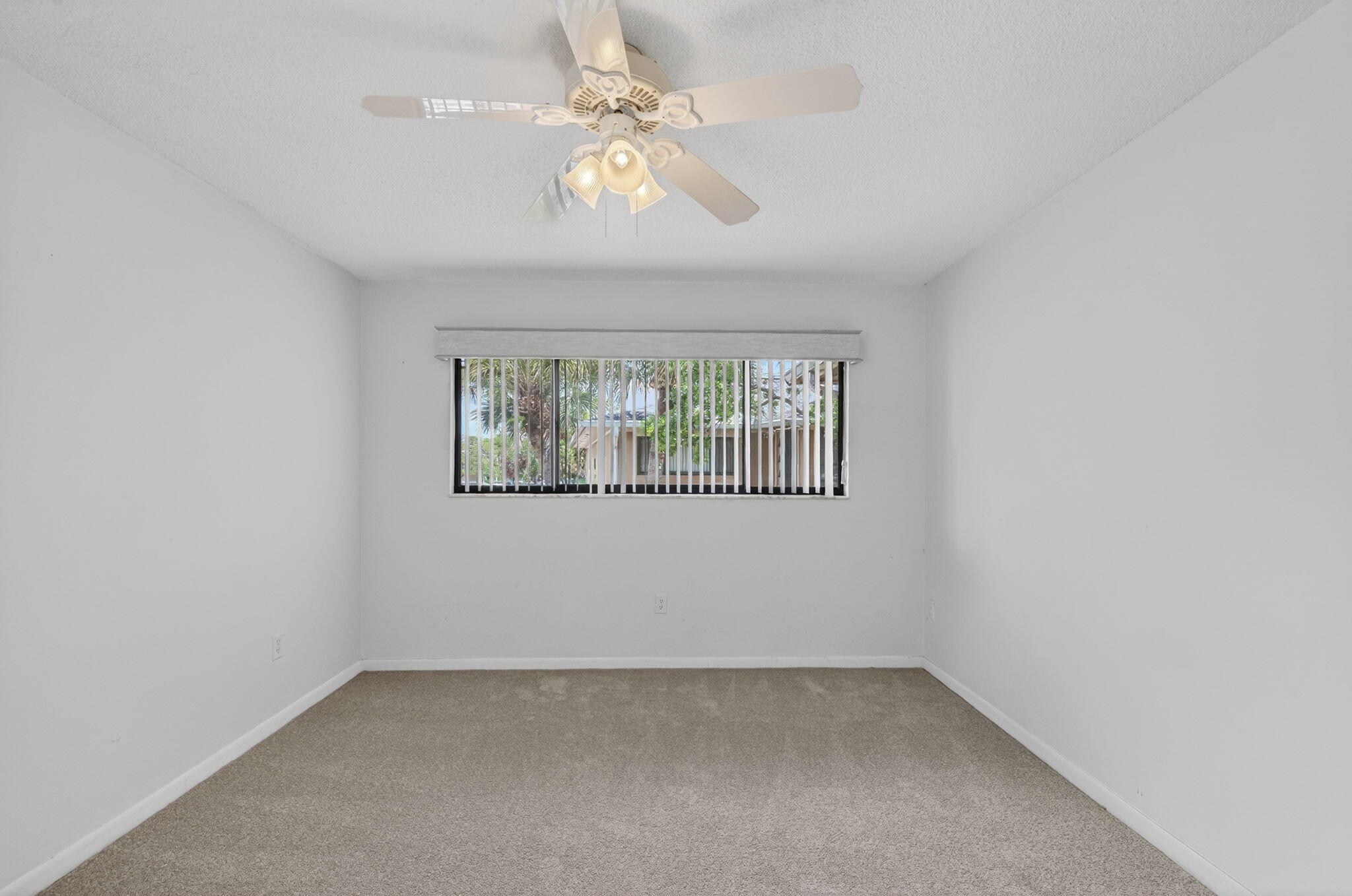 7648 Ashmont Circle 212, Tamarac, FL 33321 photo 28