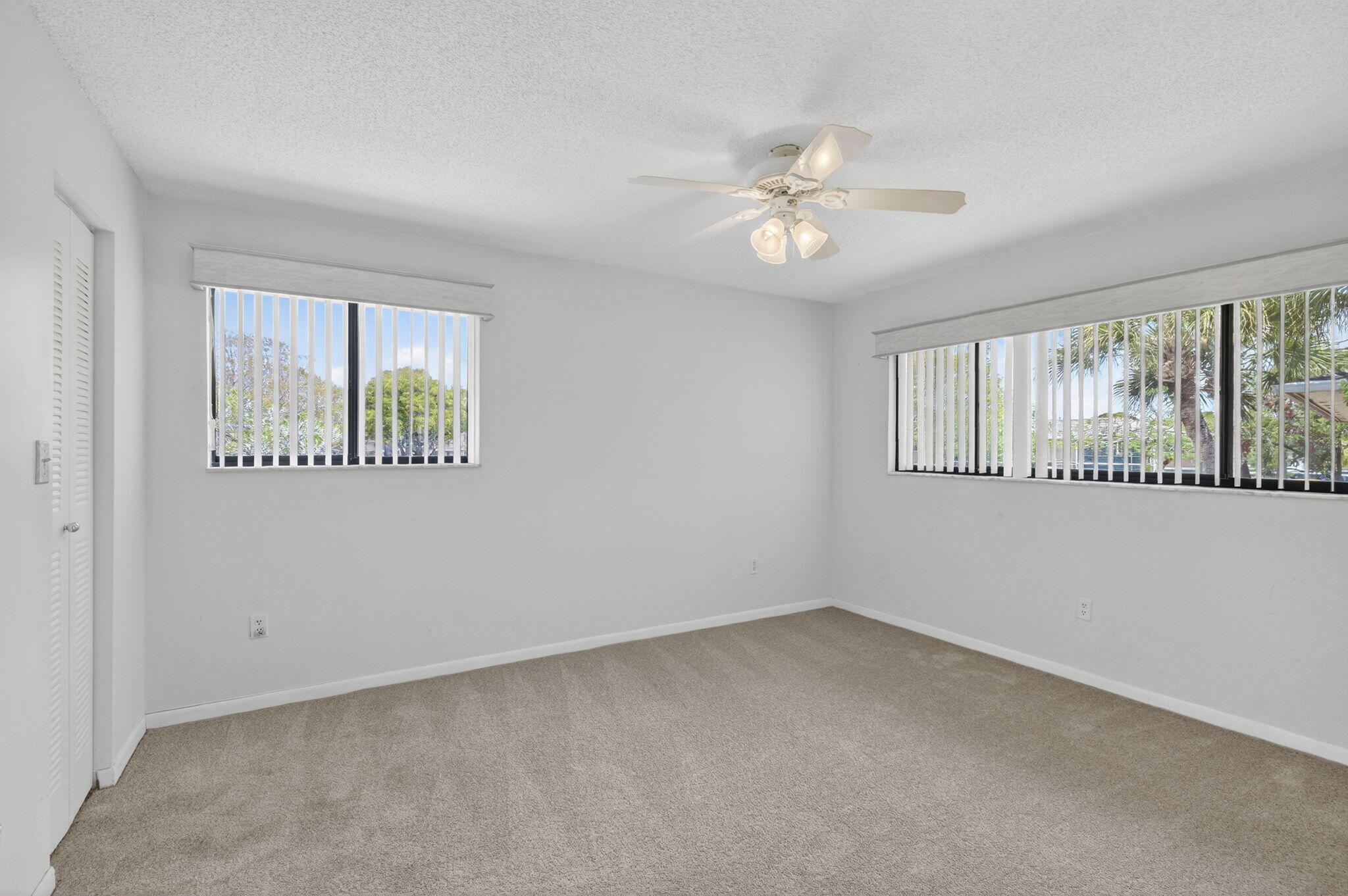 7648 Ashmont Circle 212, Tamarac, FL 33321 photo 29