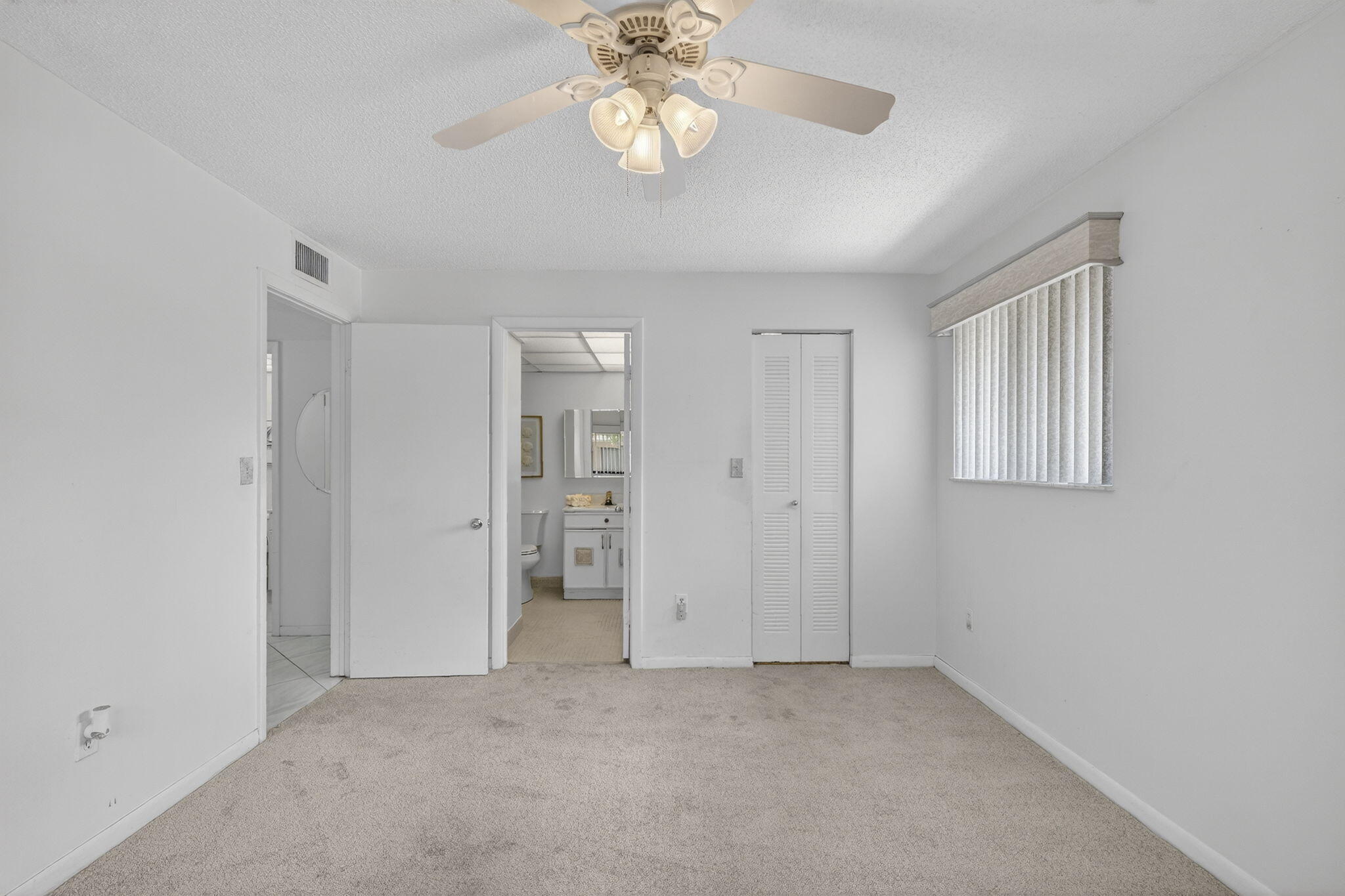 7648 Ashmont Circle 212, Tamarac, FL 33321 photo 30
