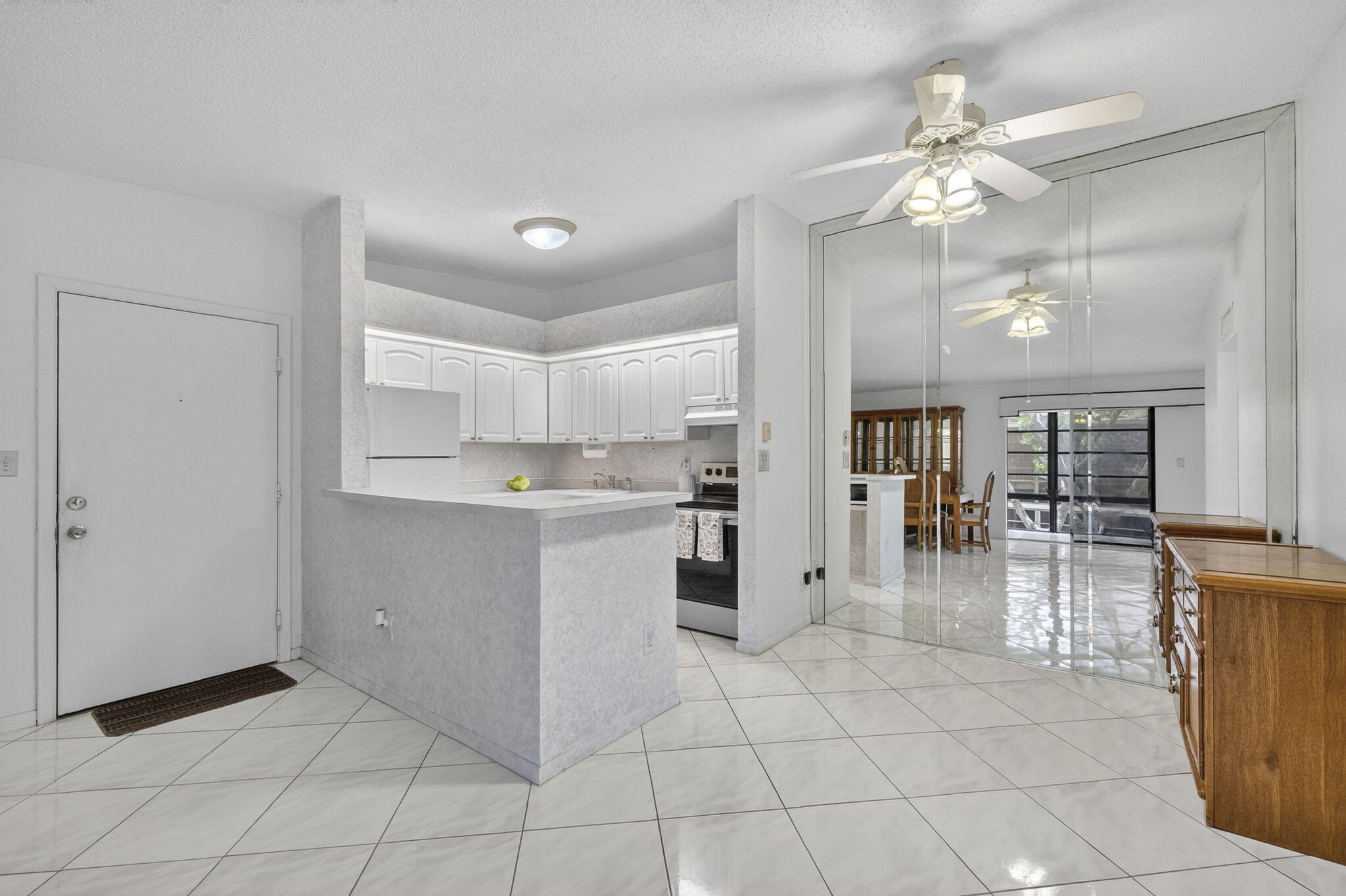 7648 Ashmont Circle 212 — photo 5