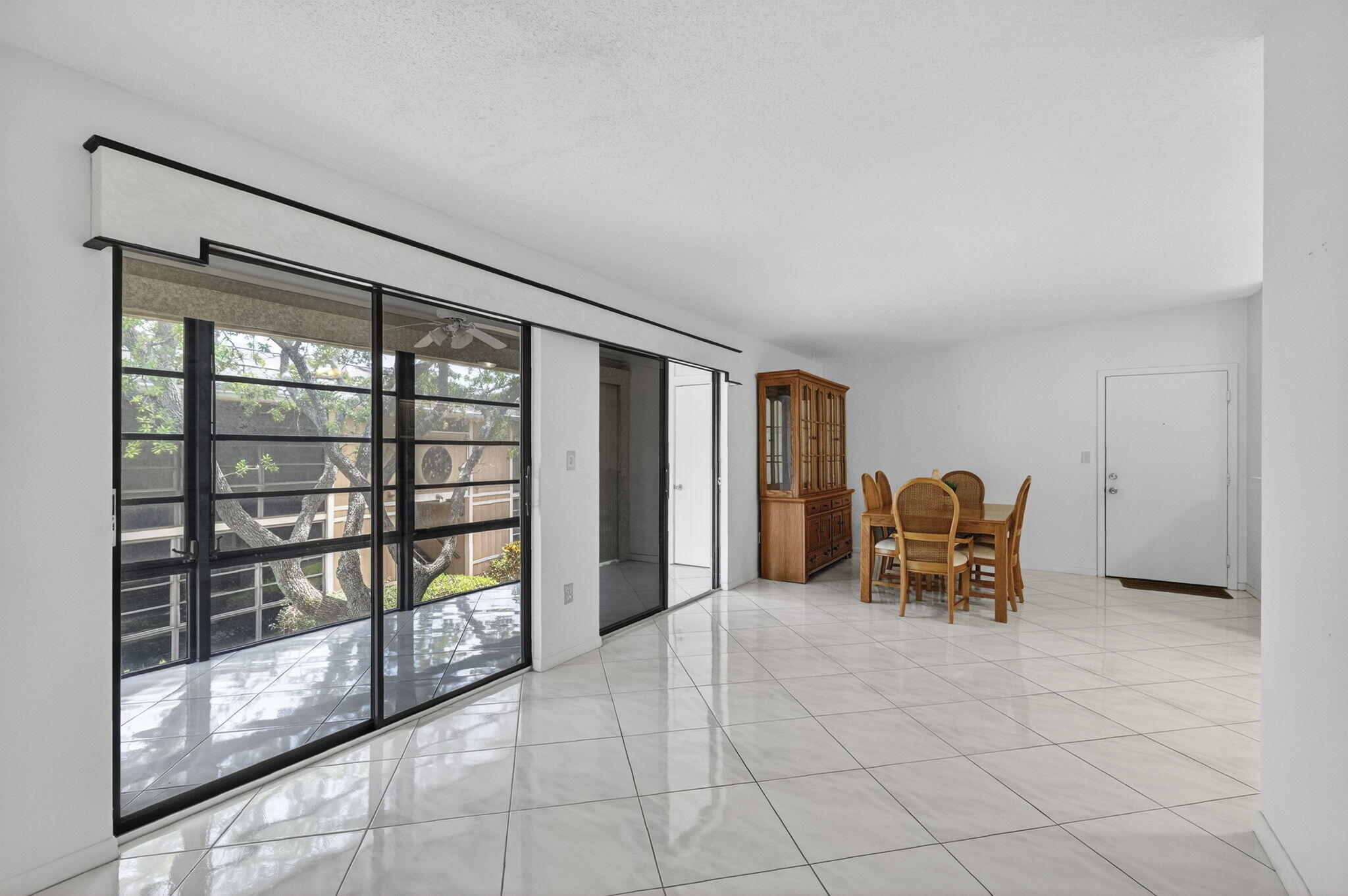 7648 Ashmont Circle 212 — photo 7