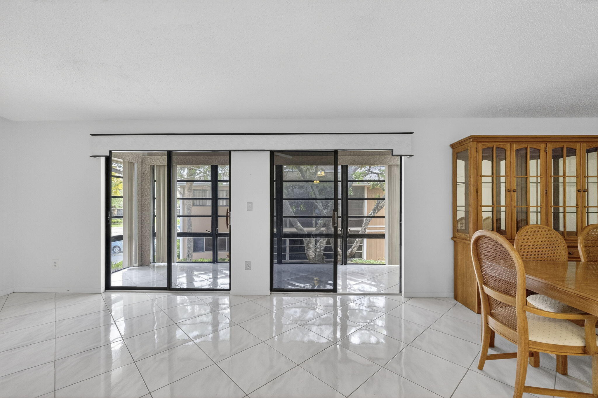 7648 Ashmont Circle 212 — photo 8