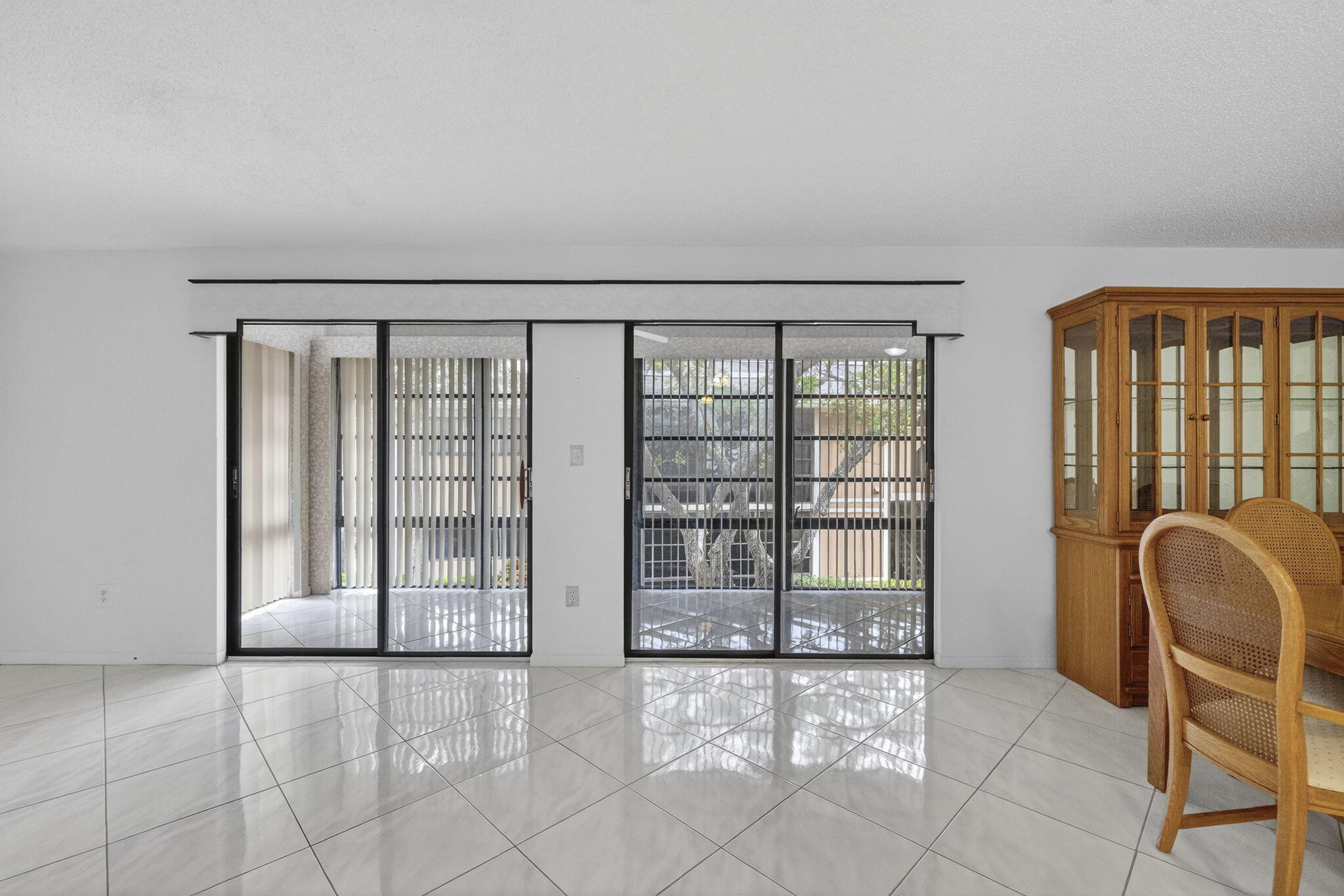 7648 Ashmont Circle 212 — photo 9