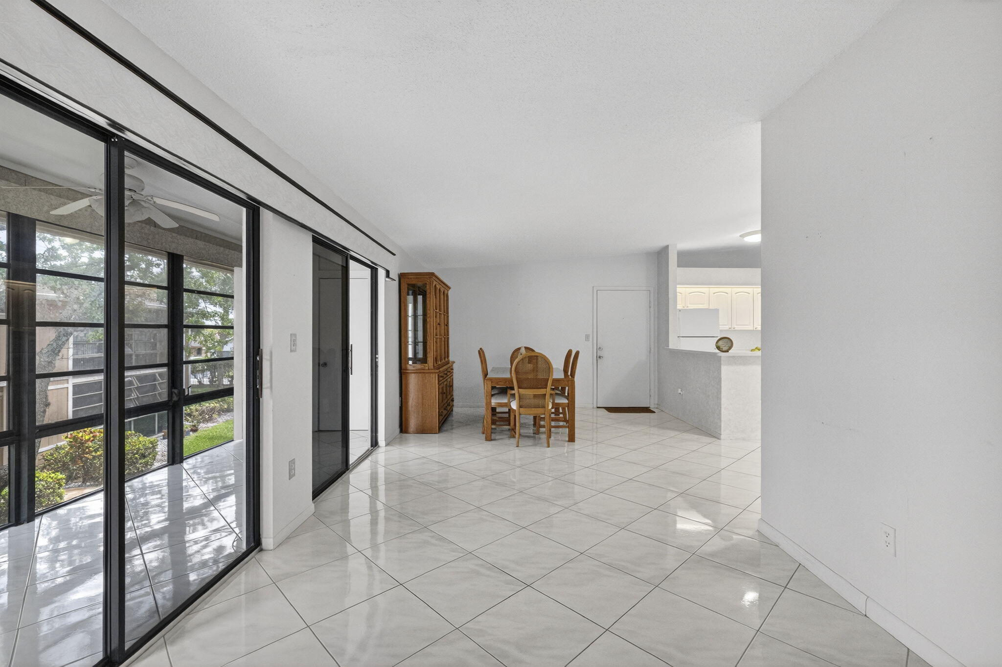 7648 Ashmont Circle 212 — photo 10