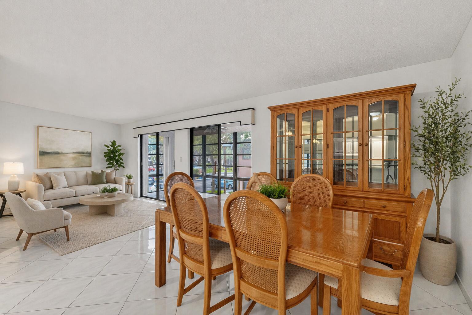 7648 Ashmont Circle 212, Tamarac, FL 33321, Tamarac