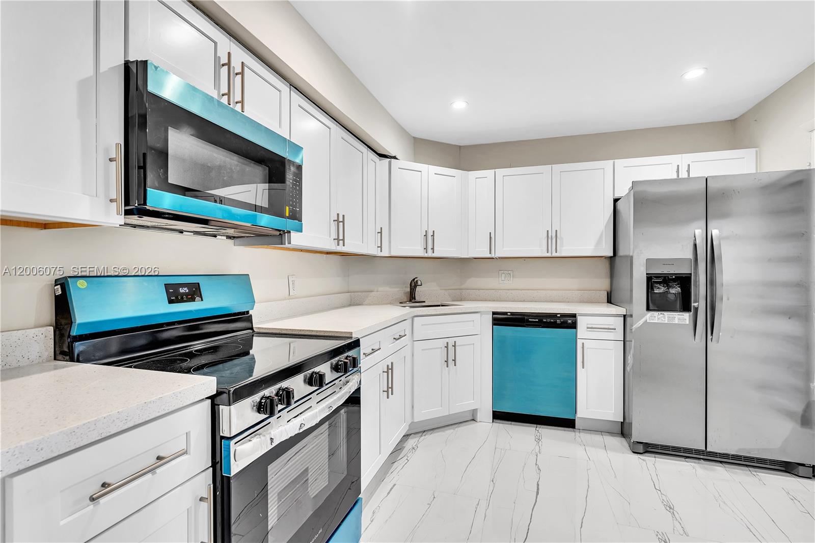 3360 Spanish Moss Terrace 305, Lauderhill, FL 33319, Lauderhill