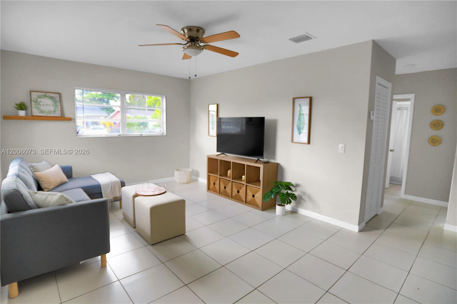 1225 NE 136th Terrace 1225, North Miami, FL 33161, North Miami