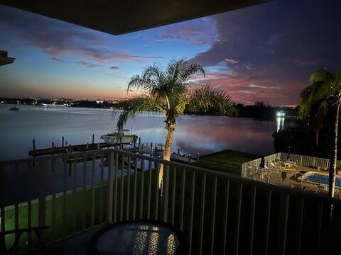 311 E Ocean Avenue 309, Lantana, FL 33462, Lantana
