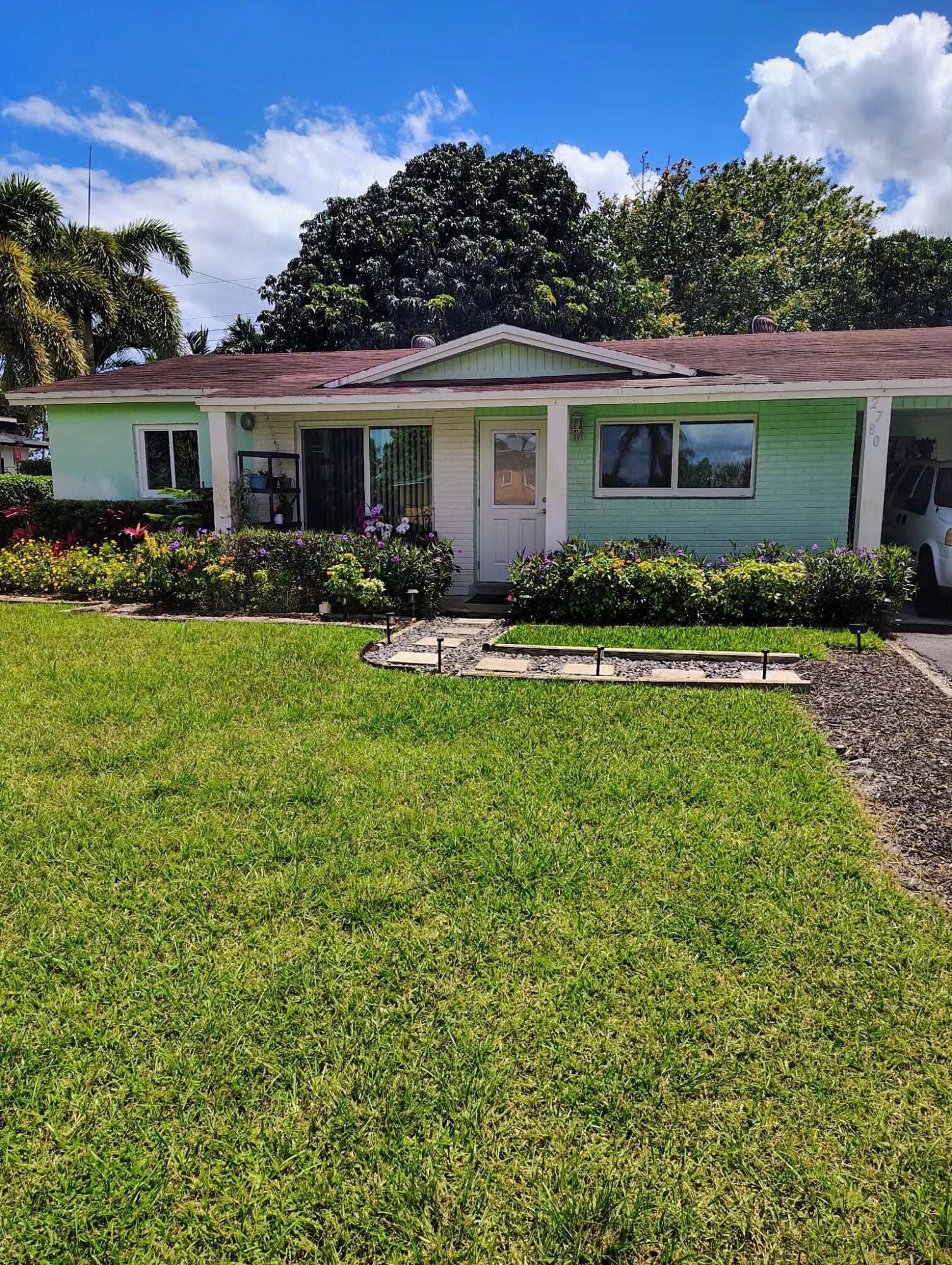 2780 NW 21st Street, Fort Lauderdale, FL 33311, Fort Lauderdale