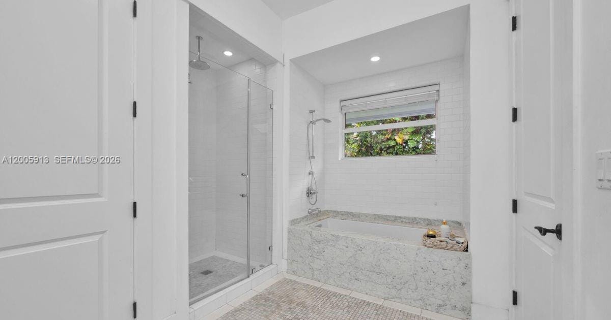 8020 SW 62nd Avenue, Miami, FL 33143 photo 12