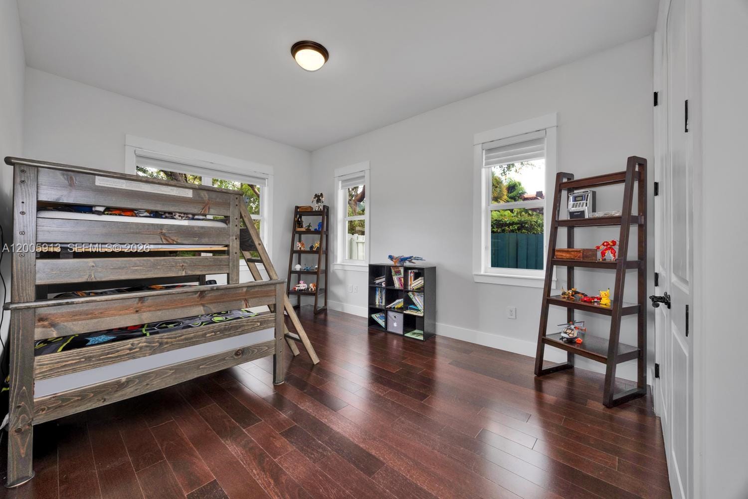 8020 SW 62nd Avenue, Miami, FL 33143 photo 20