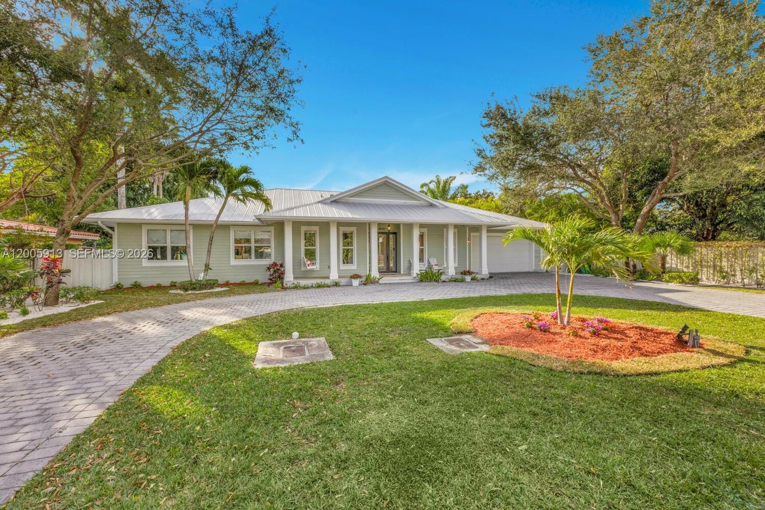 8020 SW 62nd Avenue, Miami, FL 33143 photo 26