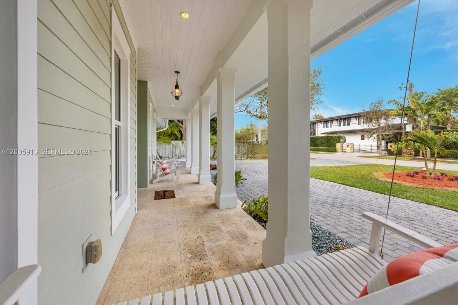 8020 SW 62nd Avenue, Miami, FL 33143 photo 30
