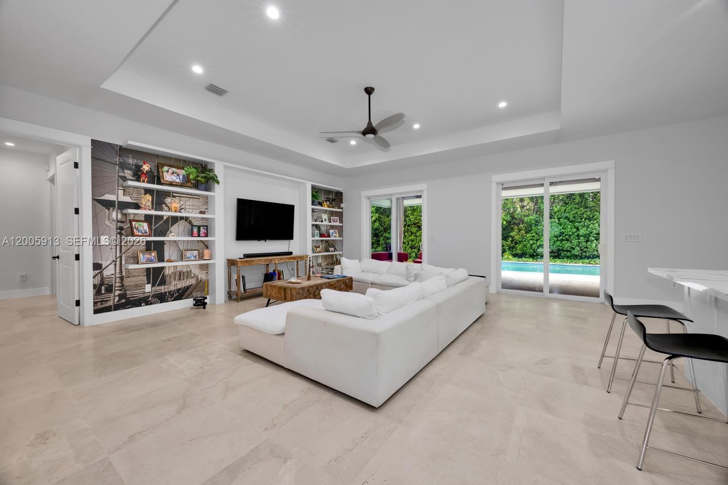 8020 SW 62nd Avenue, Miami, FL 33143 photo 7