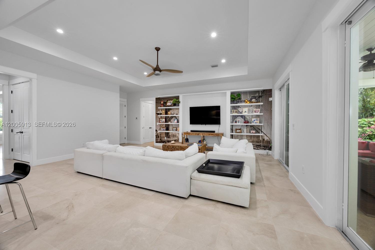 8020 SW 62nd Avenue, Miami, FL 33143 photo 9