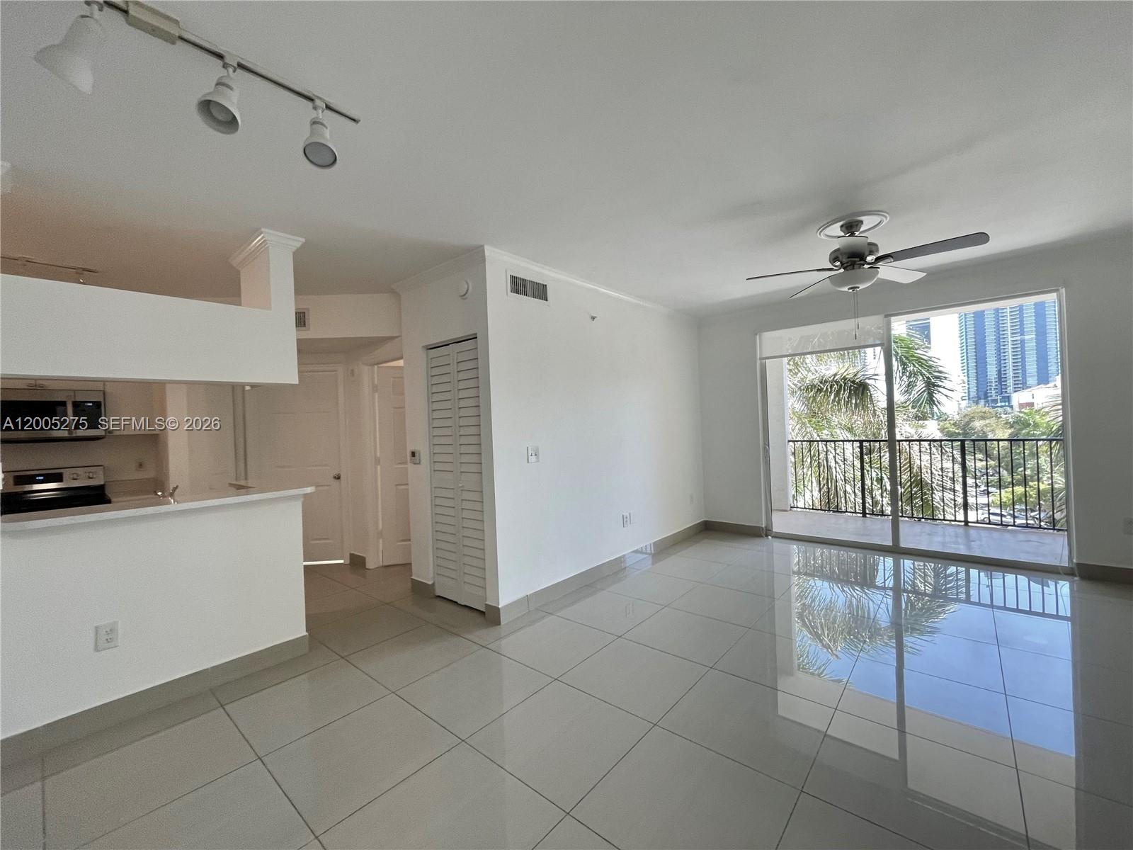 17100 N Bay Road 1517, Sunny Isles Beach, FL 33160, Sunny Isles Beach
