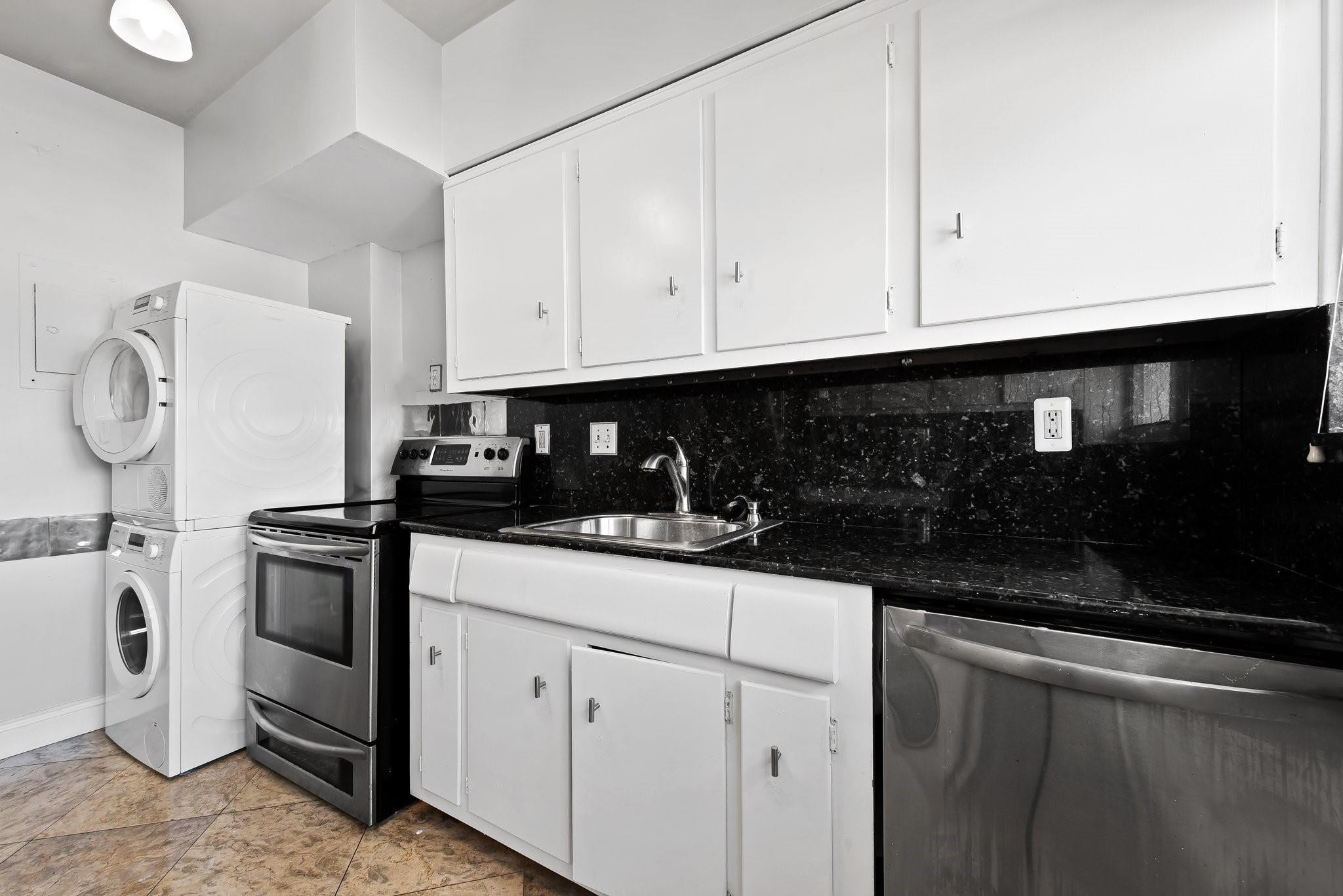 3003 Terramar Street 205, Fort Lauderdale, FL 33304, Fort Lauderdale