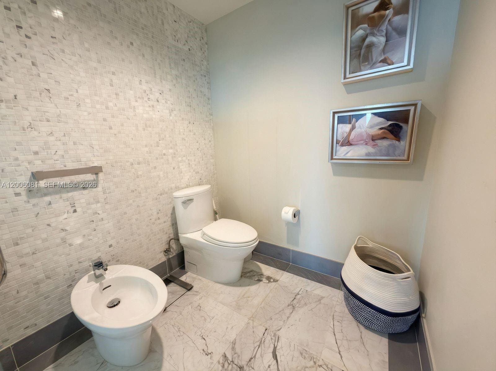200 Biscayne Blvd Way 4310, Miami, FL 33131 photo 18