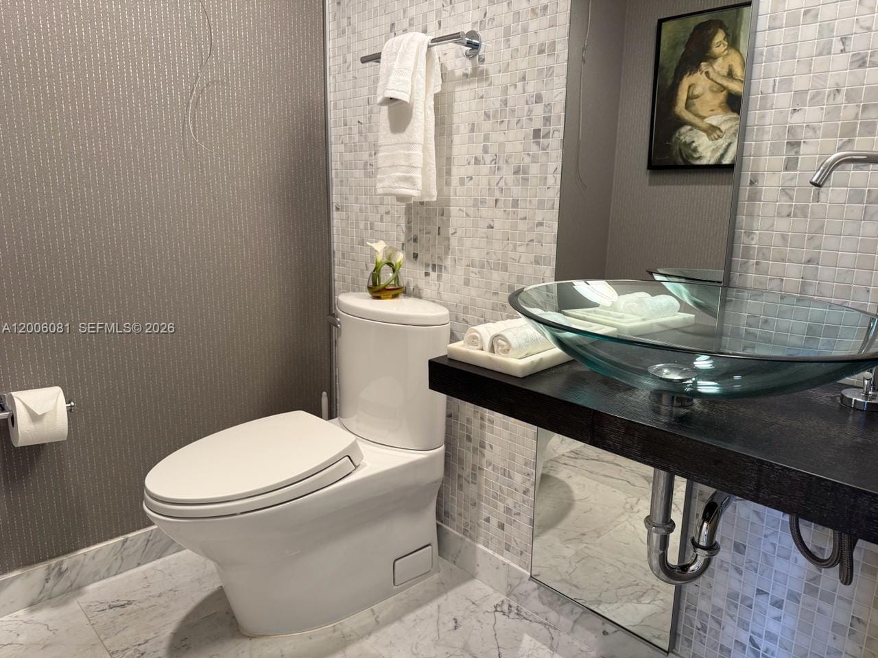 200 Biscayne Blvd Way 4310, Miami, FL 33131 photo 19