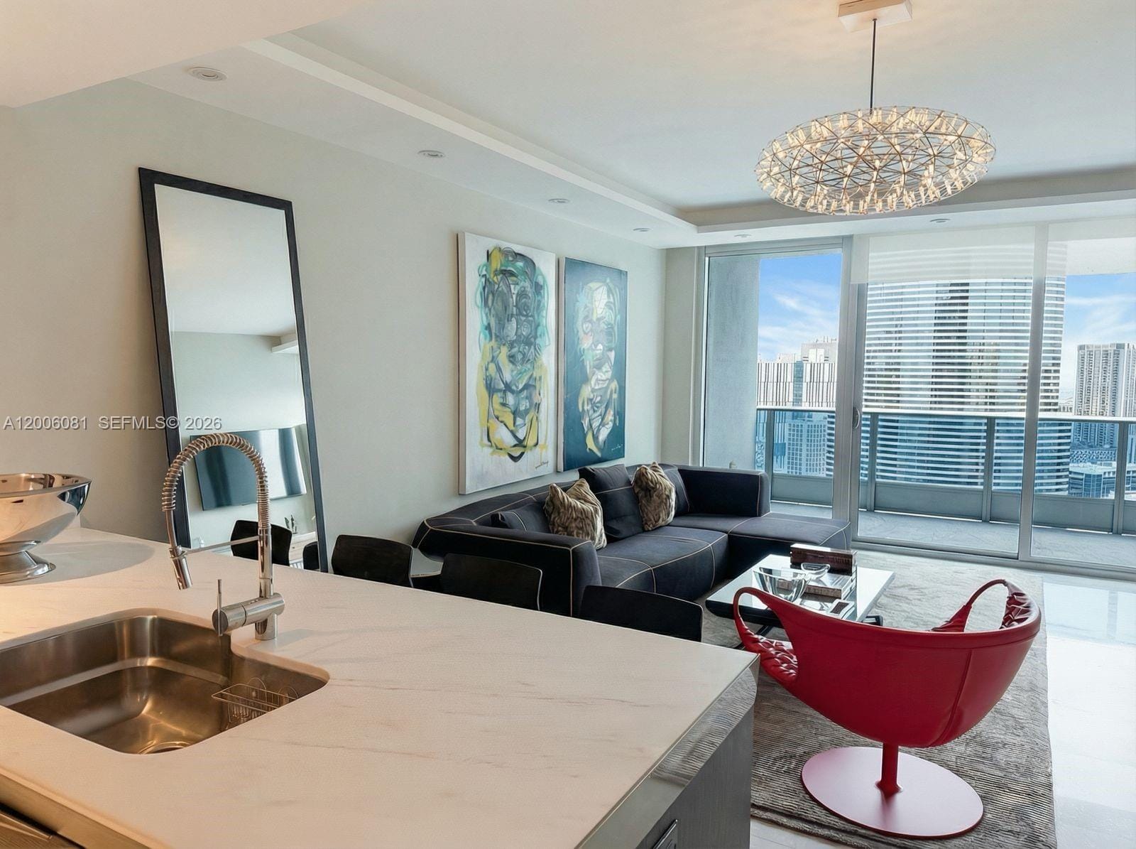 200 Biscayne Blvd Way 4310, Miami, FL 33131 photo 4