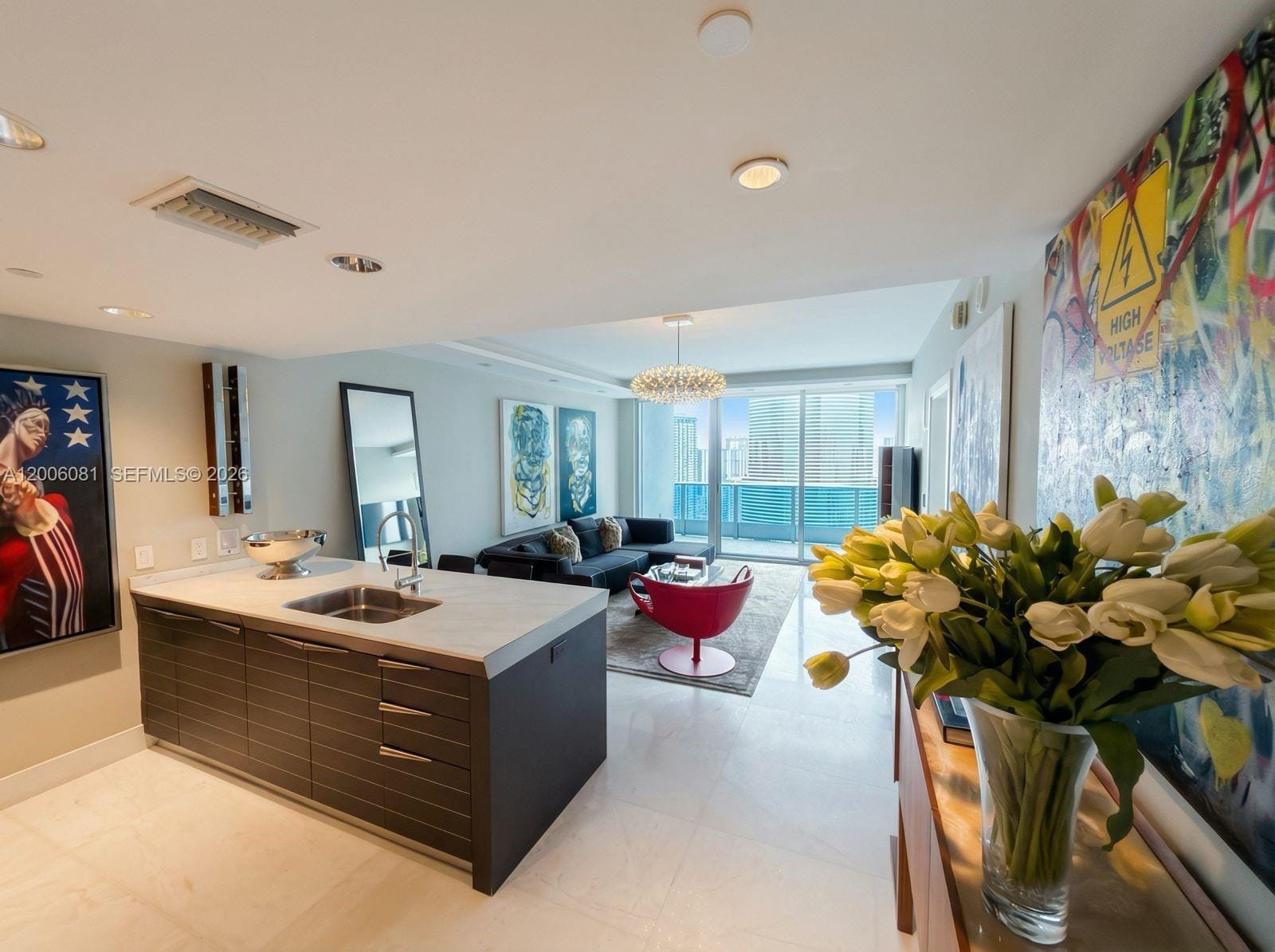 200 Biscayne Blvd Way 4310, Miami, FL 33131 photo 5