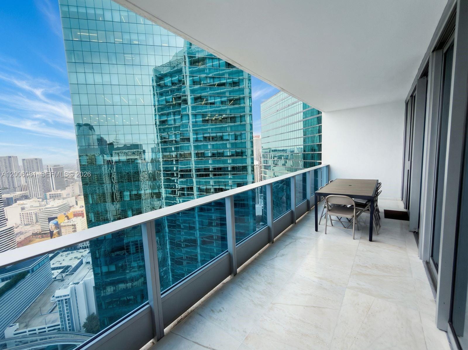 200 Biscayne Blvd Way 4310, Miami, FL 33131 photo 9