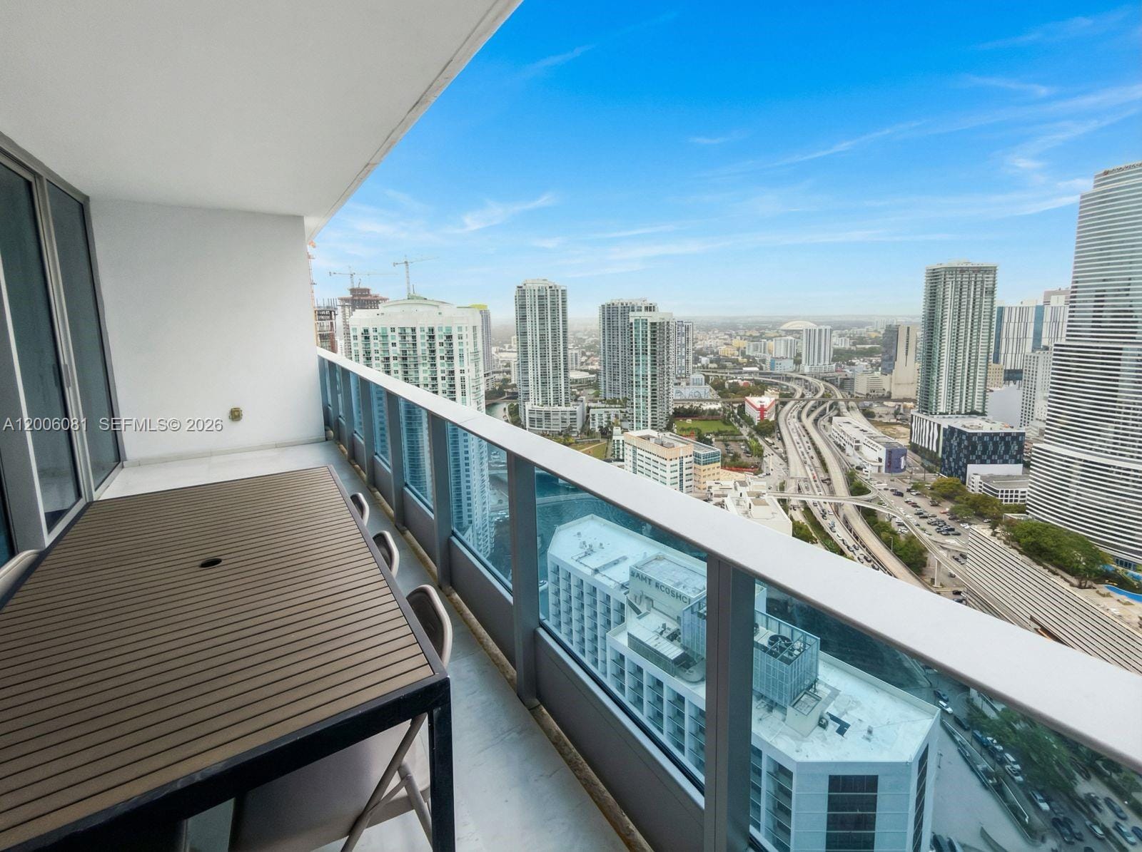 200 Biscayne Blvd Way 4310, Miami, FL 33131 photo 10