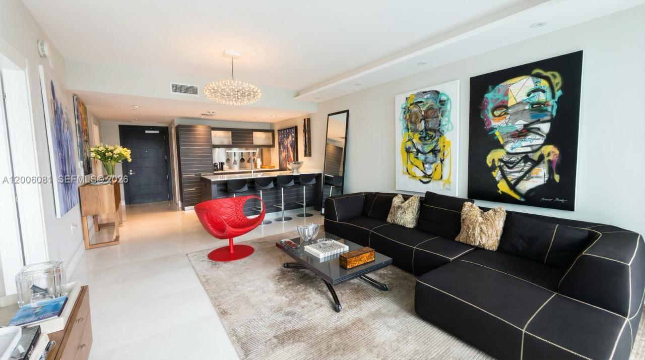 200 Biscayne Blvd Way 4310, Miami, FL 33131, Miami