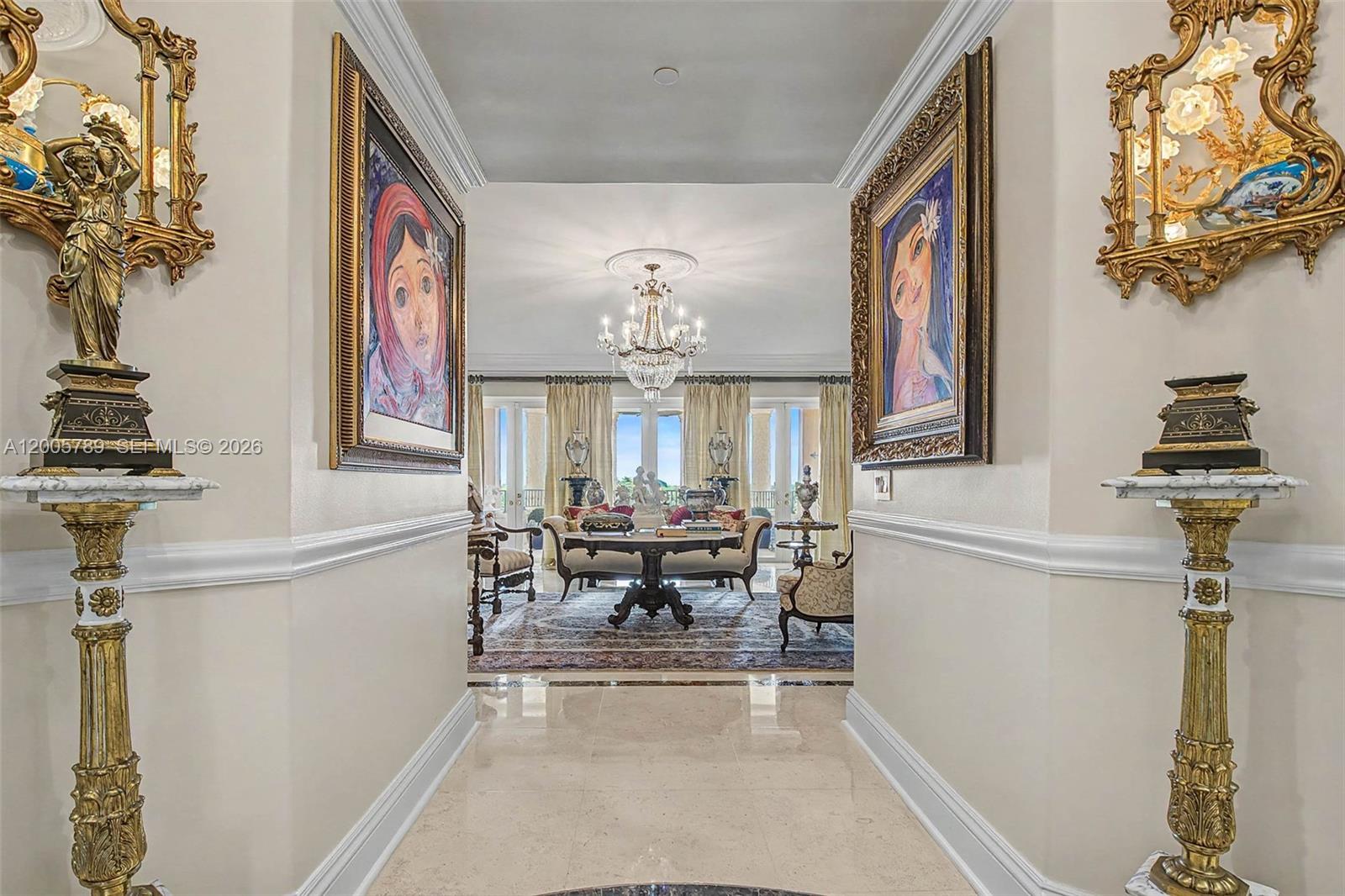 600 Coral Way 5 — photo 11