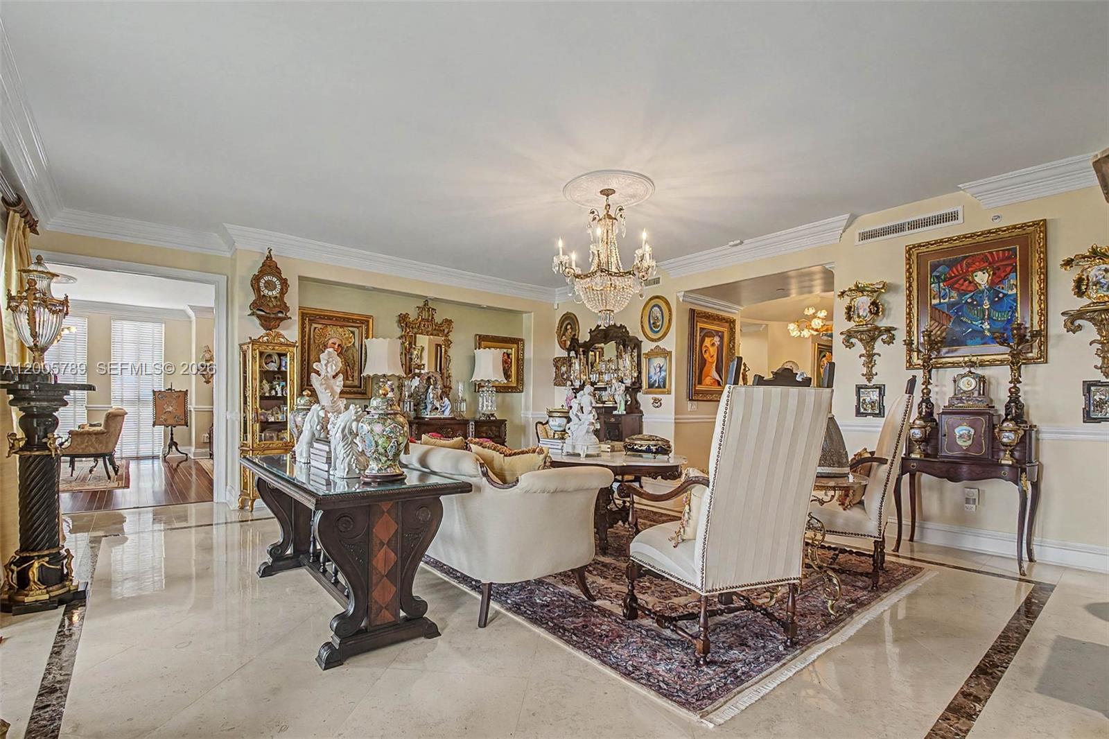 600 Coral Way 5, Coral Gables, FL 33134 photo 14