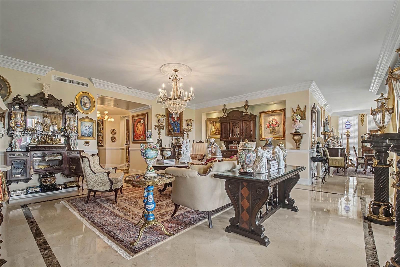600 Coral Way 5, Coral Gables, FL 33134 photo 15