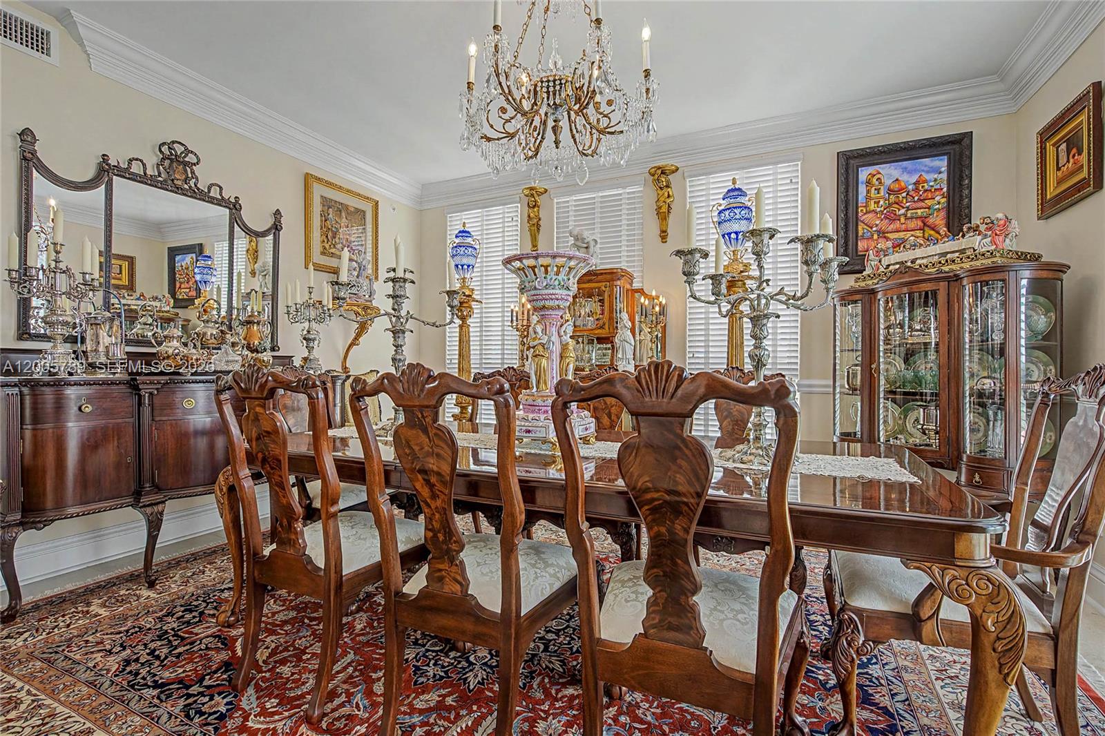 600 Coral Way 5, Coral Gables, FL 33134 photo 16